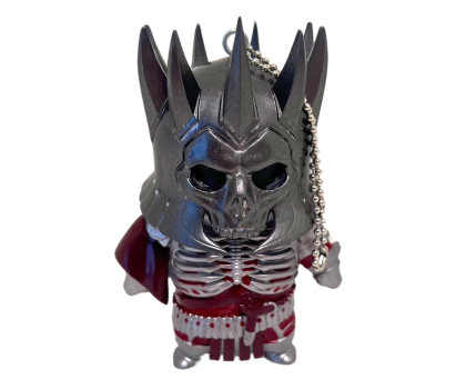 Figurka Merch Figurka Kolekcjonerska The Witcher (Wiedźmin) Wild Hunt